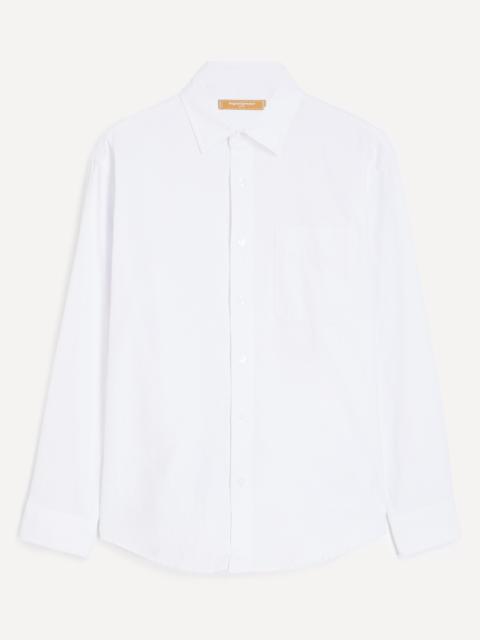 FrizmWORKS OG Oxford Shirt