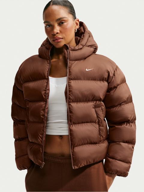Nike Nike Sportswear Women's Therma-FIT Jacket