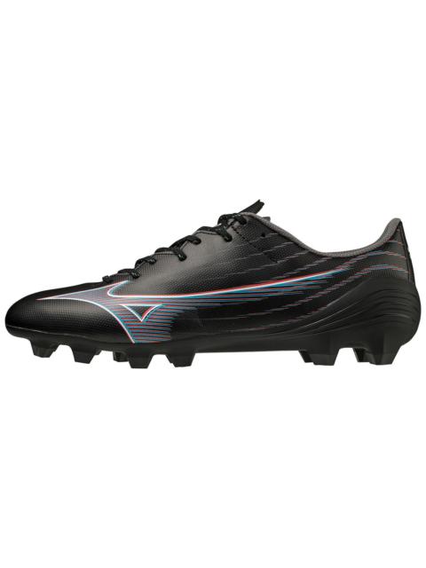 Mizuno Mizuno Alpha Select Junior FG Firm Ground Soccer Cleat