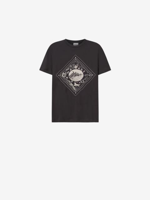 Isabel Marant HIROE TEE SHIRT