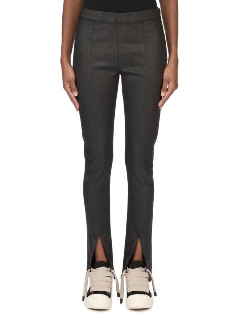 Rick Owens DRKSHDW PANTS