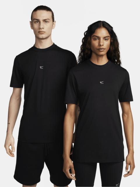 Nike Nike x MMW Men's Short-Sleeve Top