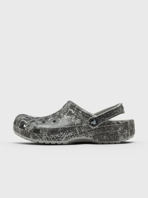 crocs Classic Pop Animal Clog