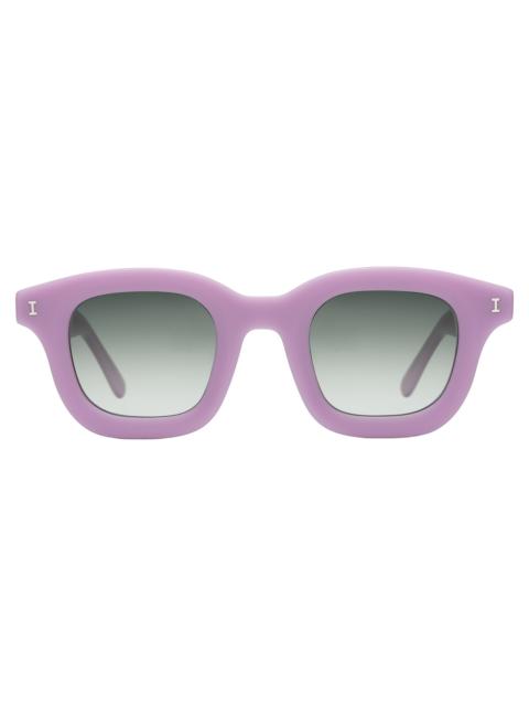 illesteva George Sunglasses