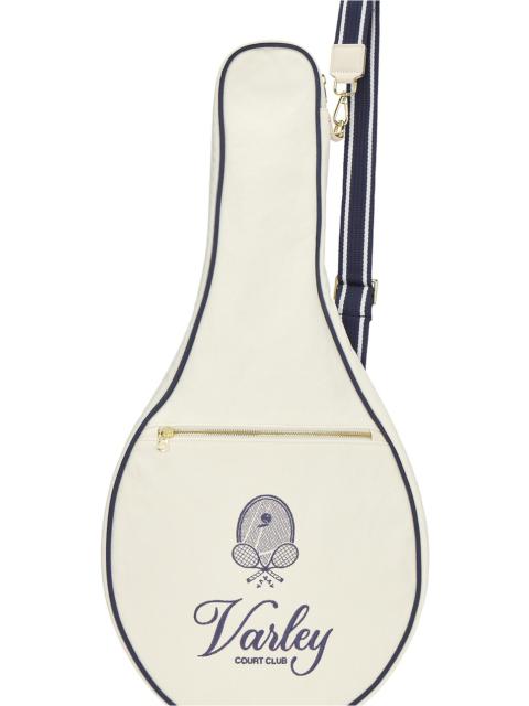 VARLEY Gosling Club Racket Case