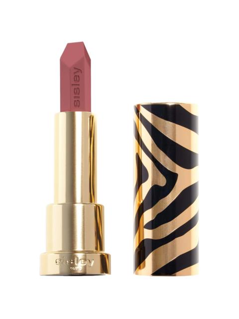 Sisley Paris Sisley Paris Le Phyto Rouge 27 Rose Bolchoi