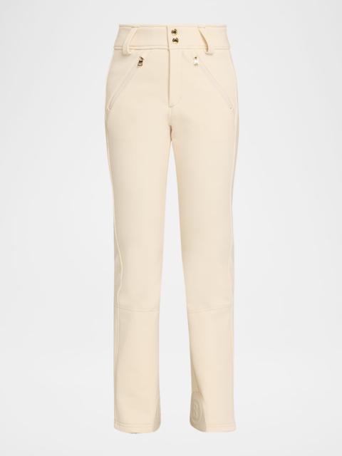 BOGNER Hazel Softshell Ski Pants