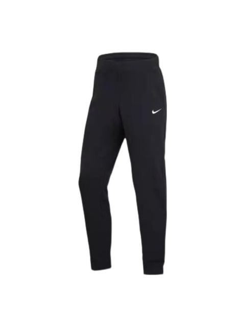 Nike Nike NSW PANTS 'Black' 716831-010