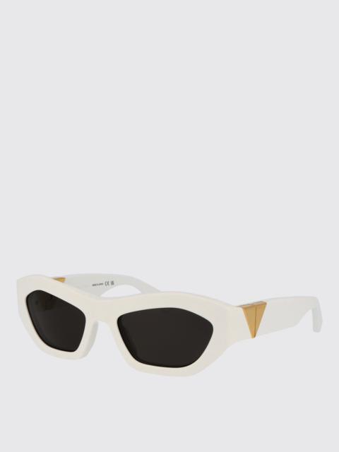 Bottega Veneta Sunglasses woman Bottega Veneta