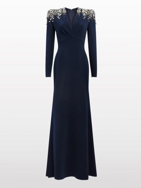 JENNY PACKHAM Quicksilver