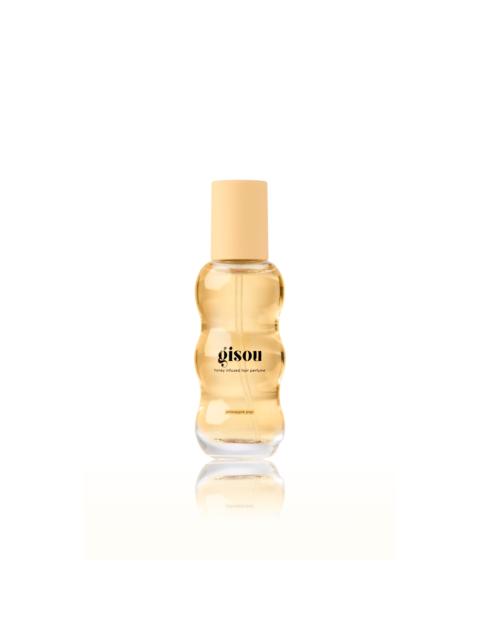 Gisou Honey Infused Hair Perfume - Limited Edition