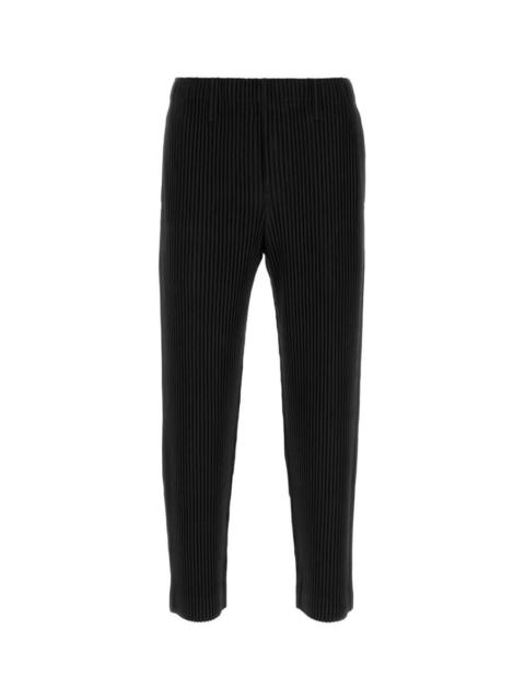 ISSEY MIYAKE Homme Plissé Issey Miyake Pants