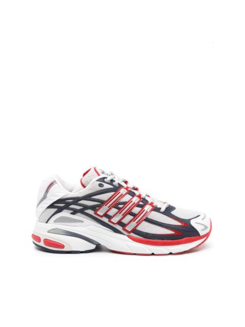 adidas Adistar Cushion lightweight sneakers