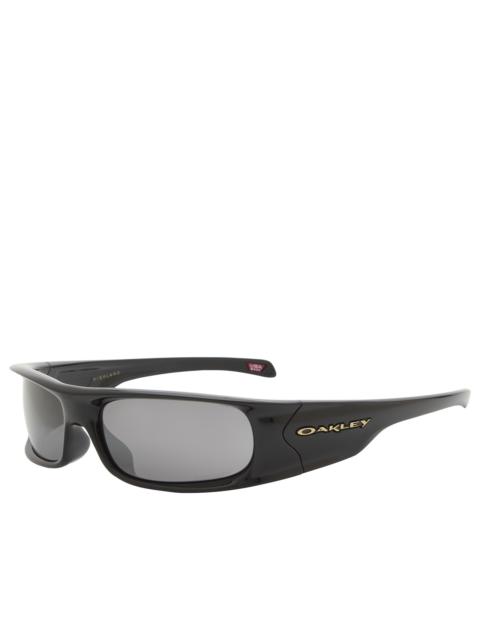 OAKLEY Oakley Highland Sunglasses
