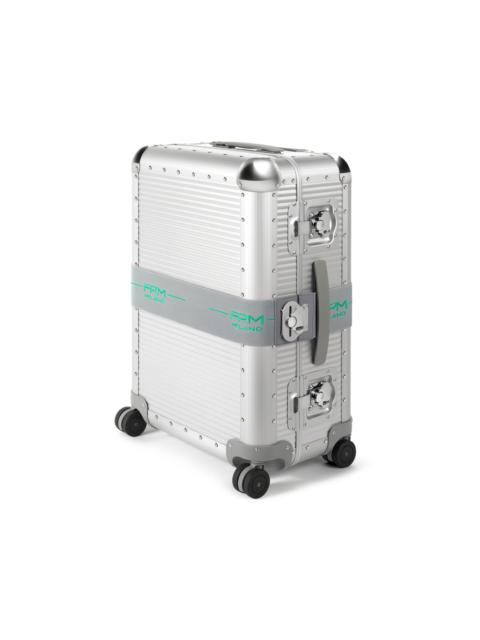 FPM Milano XS Butterfly elastic belt