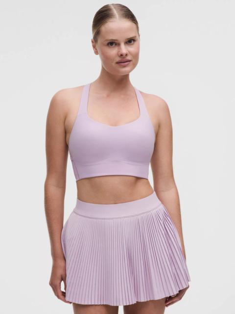 lululemon Like a Cloud Train Bra *Medium Support, B/C Cup