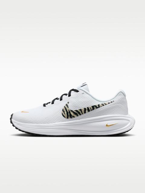Nike Nike Revolution 8 Women's Road Running Shoes
