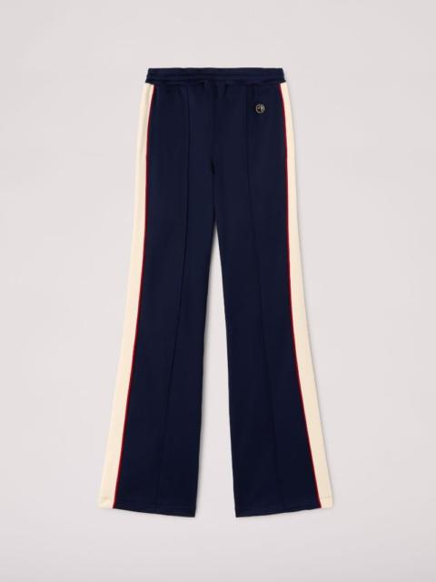 Ambush NEW TRACK PANTS
