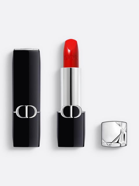 Dior Rouge Dior