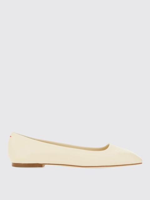 Aeyde Flat shoes woman Aeyde