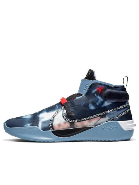 Nike Nike Kobe AD 360 FastFit 'Blue Hero' CD0458-900