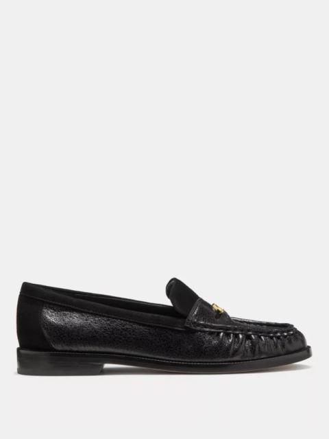 kate spade Penni Loafer