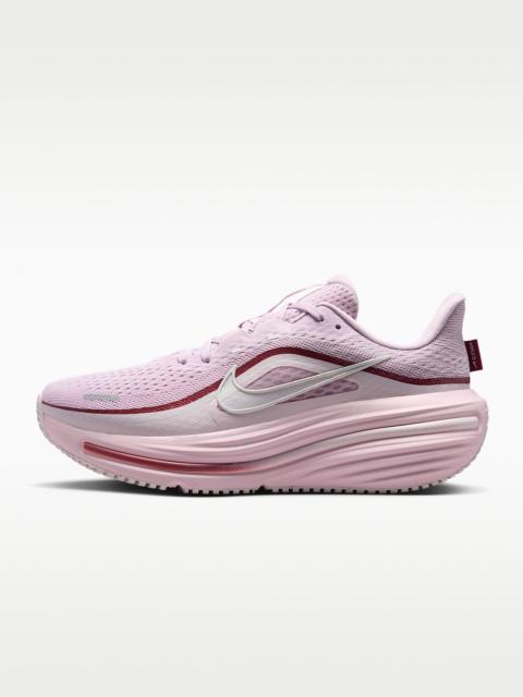 Nike Nike Winflo 12 Women's Road Running Shoes (Wide)