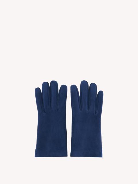 Gianvito Rossi GLOVE