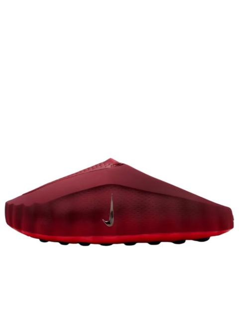 Nike Nike Mind 001 'Team Red' HQ4307-601