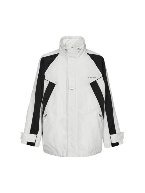 1017 ALYX 9SM SAIL LIGHTWEIGHT JACKET