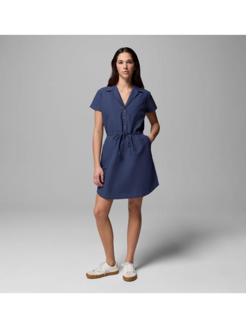 Columbia Women's Cedar Crest Dress