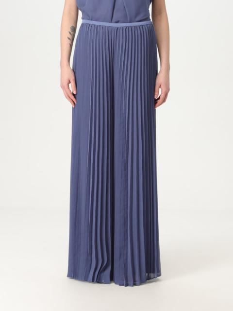 EMPORIO ARMANI Pants woman Emporio Armani