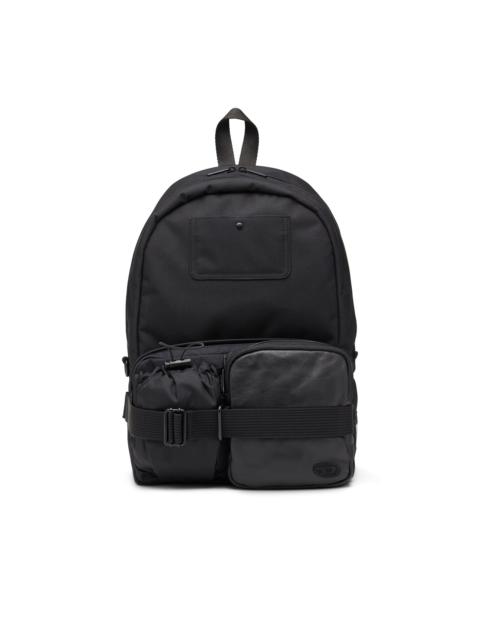 Diesel DSL UTILITY BACKPACK