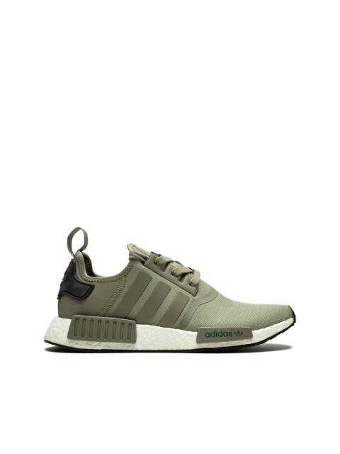 adidas NMD_R1 sneakers