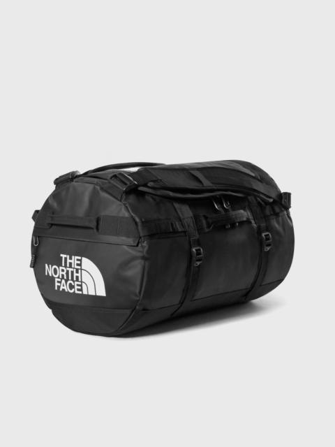 BASE CAMP DUFFEL - S