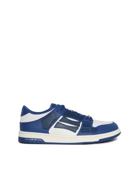 AMIRI Skel low-top sneakers