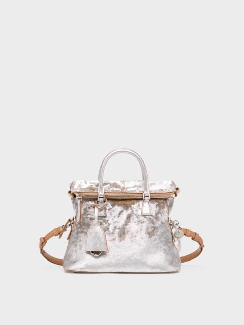 Maison Margiela 5AC Soft Mini