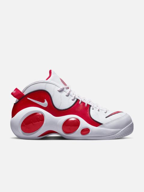 Nike Nike Air Zoom Flight 95