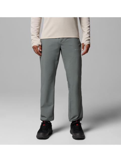 Columbia Men's Essential Hike 365 Pants