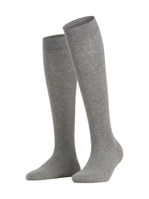 FALKE Family Women Knee-high socks