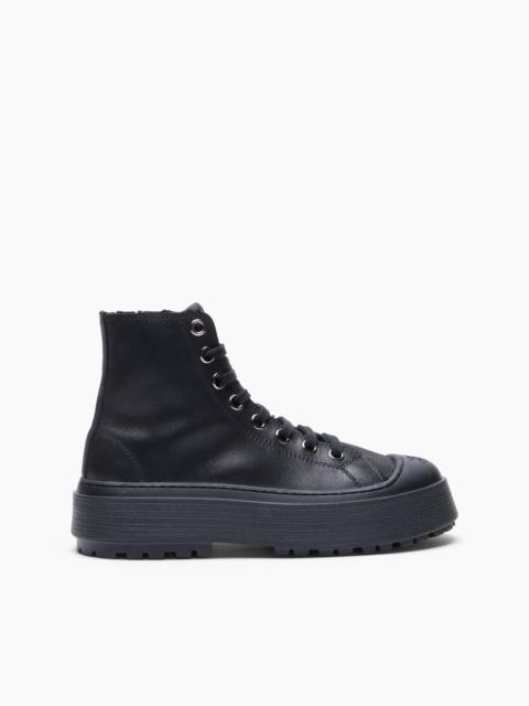 CASADEI Explorer Sneaker