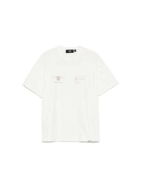 Team Rep T-shirt