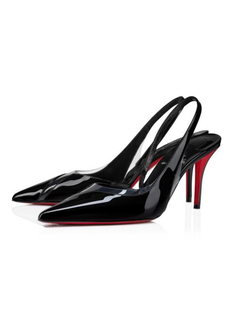 Christian Louboutin Posticha