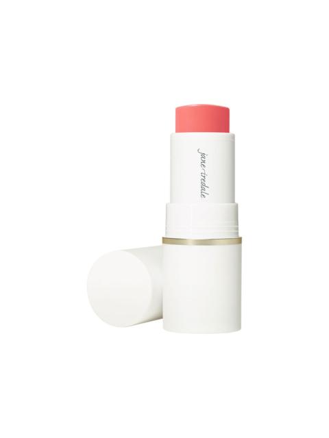 Jane Iredale Glow Time Blush Stick