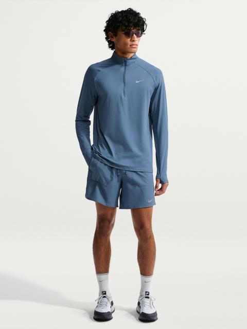 Nike Nike Stride Men's Dri-FIT 7" Brief-Lined Running Shorts