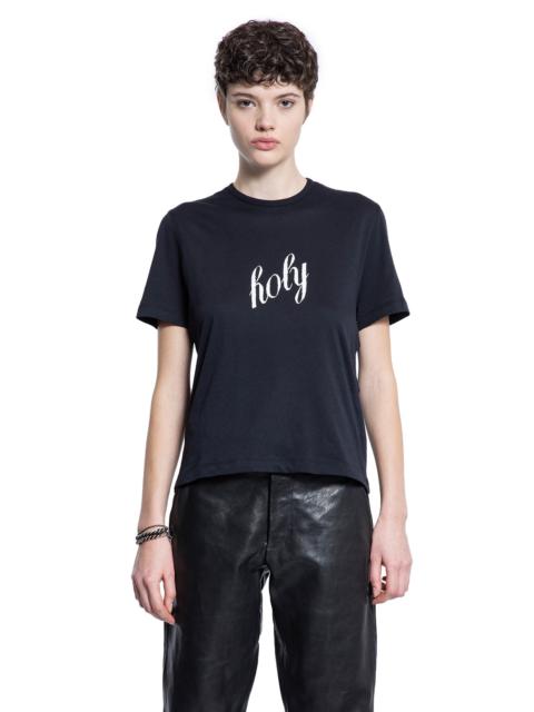 Ann Demeulemeester Fanie-Holy-Standard-T-Shirt