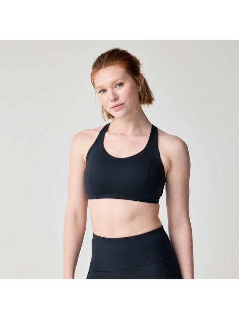 BROOKS Chaser Padded Bra