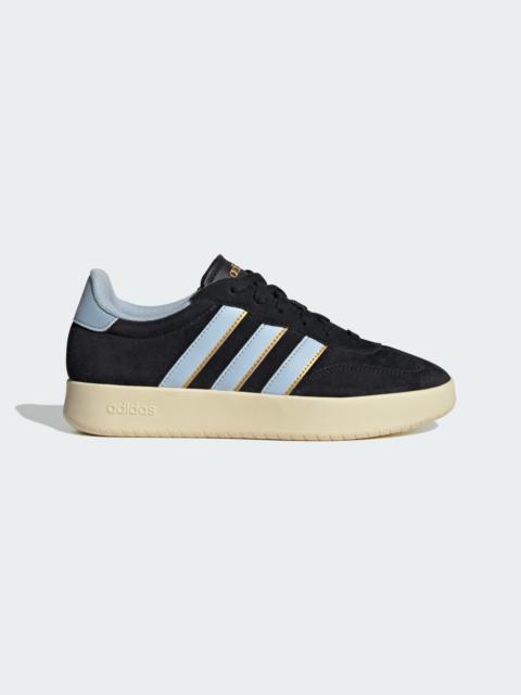 adidas Barreda Shoes