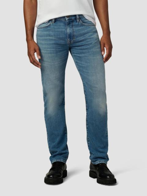 Joe's Jeans Men's Brixton Slim Straight Jeans - Eaton