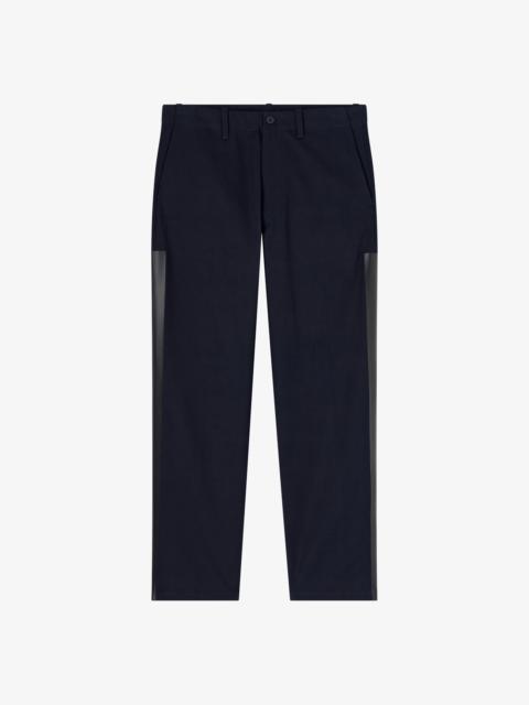 A.P.C. A.P.C. FRGMT. TUPELO CHINOS